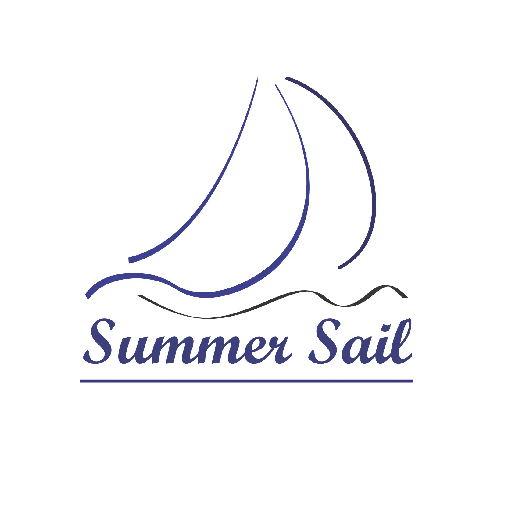 Summer Sail